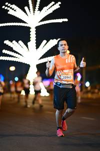 BIB: 
                            <button type="button" onclick="openModal(23314085)" class="btn btn-primary btn-sm float-right btn-popup" data-toggle="modal" data-target=".modal-high-quality">
                        <i class="fas fa-shopping-cart"></i> Add to Cart
                    </button>
                                            <button type="button" onclick="isThisMe(23314085, true)" class="btn btn-success btn-sm float-right btn-popup btn-isme hidden" data-toggle="tooltip" data-placement="bottom" title="นี่คือรูปของคุณใช่ไหม คลิกที่นี่เพื่อเอาเข้าอัลบั้ม">
                        <i class="fas fa-plus"></i> Add to album
                    </button>
                    <button type="button" onclick="isThisMe(23314085, false)" class="btn btn-warning btn-sm float-right btn-popup btn-isnotme hidden">
                        <i class="fas fa-ban"></i> Remove from album
                    </button>